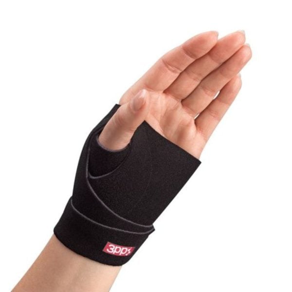 ThumSling NP Thumb Brace