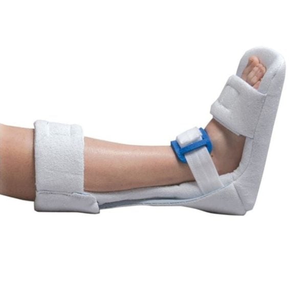 Plantar Fasciitis Night Splint II, Extra Large