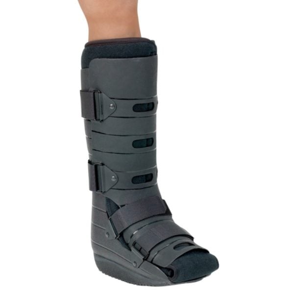 Procare Nextep Contour Walker