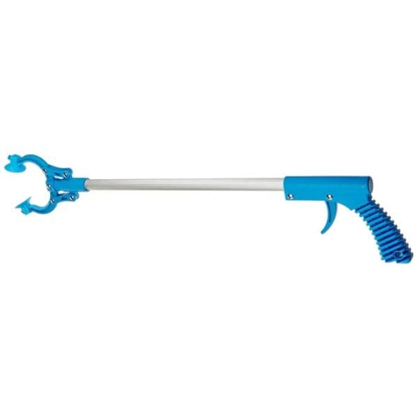 Adapt-a-Reacher with Suction Cup, 32"