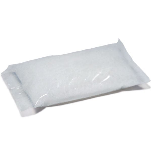 Paraffin Wax Beads, Unscented