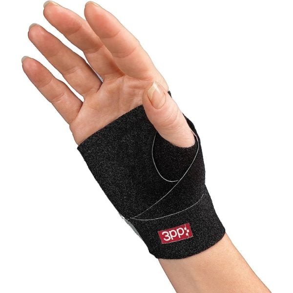 Carpal Lift NP, Right, Small-Medium - Image 2