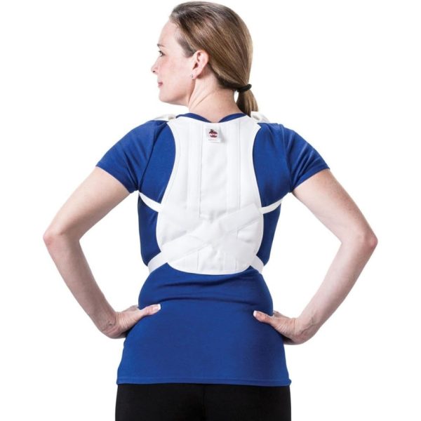 Universal Posture Corrector