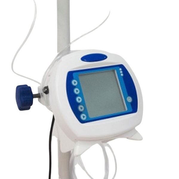 Kangaroo ePump Enteral Feeding Pump Accesories - Image 3