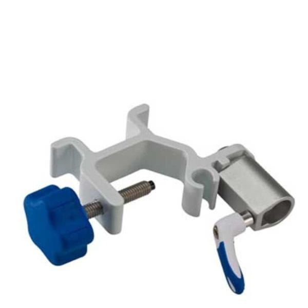 Kangaroo Joey Enteral Feeding Pump with Pole Clamp - Image 2