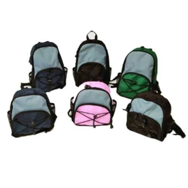 Kangaroo Joey Backpacks