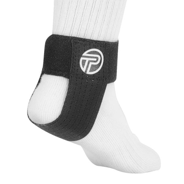 Universal Pro-Tec Achilles Tendon Support