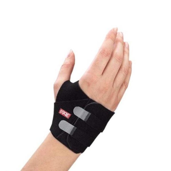 Carpal Lift NP, Right, Small-Medium