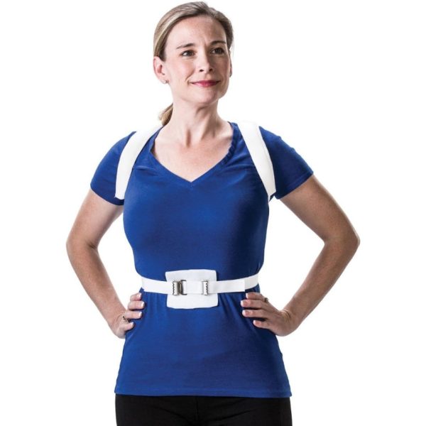 Universal Posture Corrector - Image 2