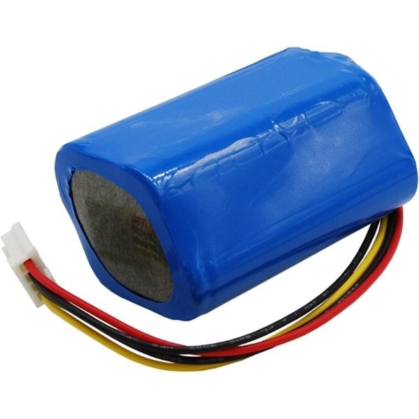 Replacement Battery for Kangaroo ePump Feeding Pump - Image 2