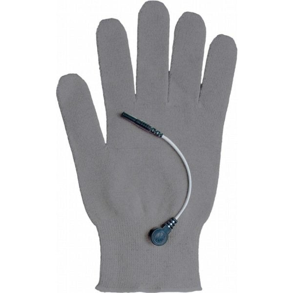 Electrotherapy Treatment Glove, Universal