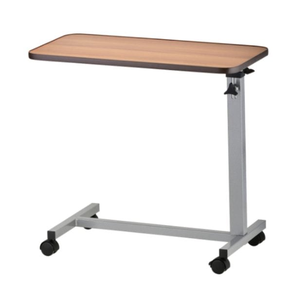 Overbed Table, Standard