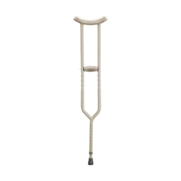 Adult Bariatric Crutch - Image 2