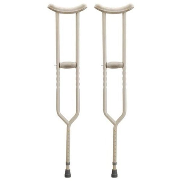 Adult Bariatric Crutch