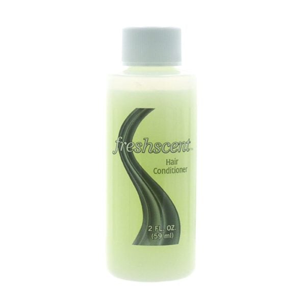 Freshscent Hair Conditioners