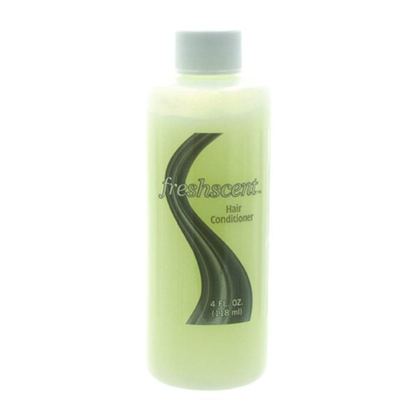 Freshscent Hair Conditioners - Image 2