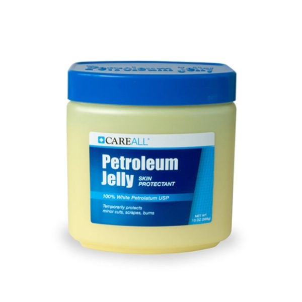 CareALL Petroleum Jelly - Image 6