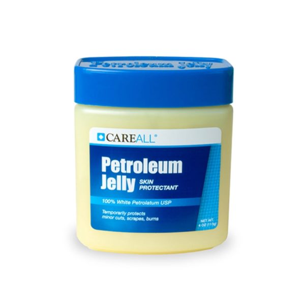 CareALL Petroleum Jelly - Image 3