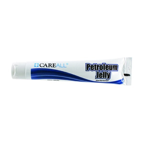 CareALL Petroleum Jelly - Image 4