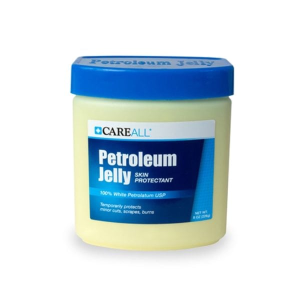 CareALL Petroleum Jelly - Image 5