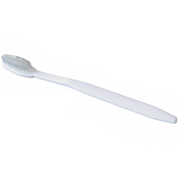 Freshmint Nylon Toothbrush