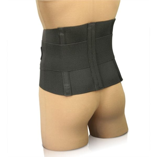 Lumbar Sacral Support DCSO - Image 3