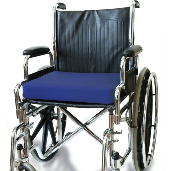 Wheelchair Cushion Gel-Foam - Image 6