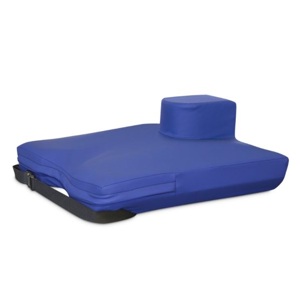 APEX CORE™ Coccyx Support Seat Cushion