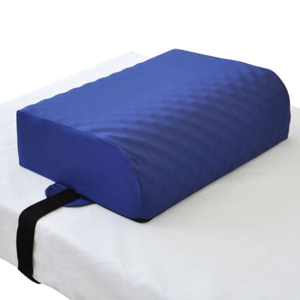 ZERO-G Heel Pillow - Image 2