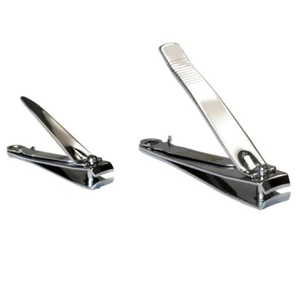 Nail Clippers