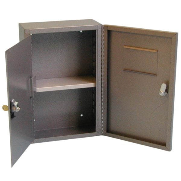 Narcotics Cabinet Safe