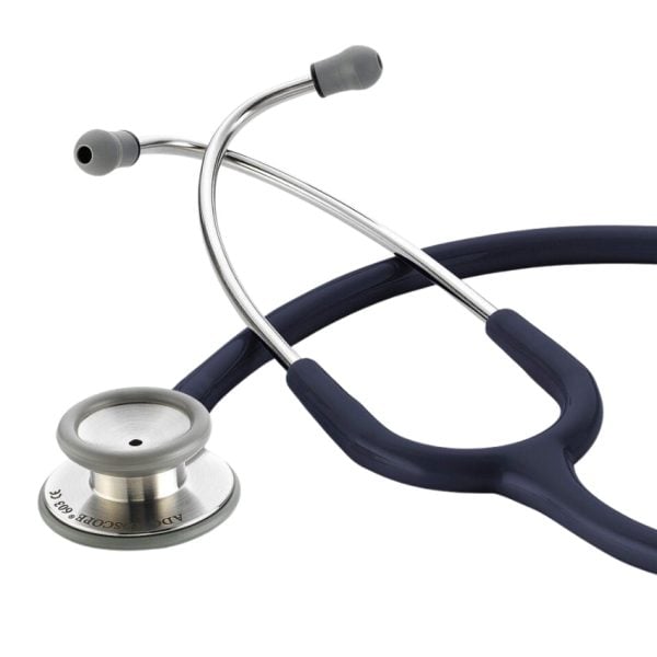 Adscope® 603 Clinician Stethoscope - Image 30