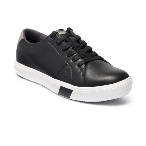 No. 27 Casual Sneaker