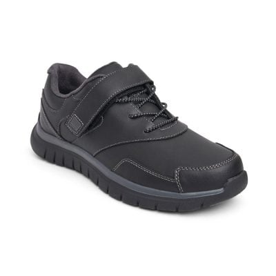 Women’s Diabetic Comfort Shoes - Wide Fit