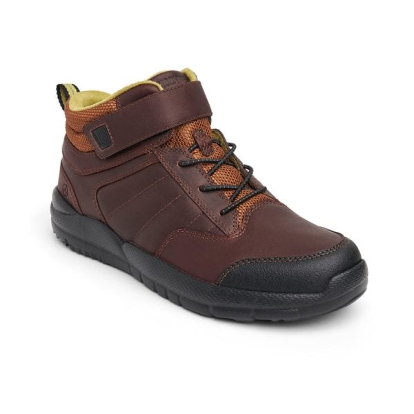 No. 55 Trail Boots - Image 6