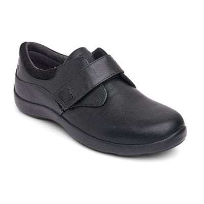 Women’s Diabetic Comfort Shoes with Wide Toe Box - Comfort Style