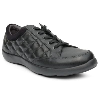Women’s Diabetic Shoes - Extra Wide Fit