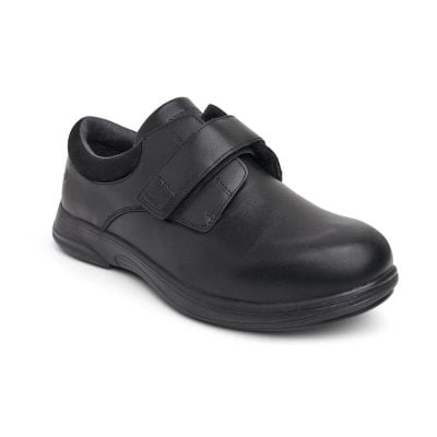 Women’s Double Depth Stretch Shoes - PU Upper