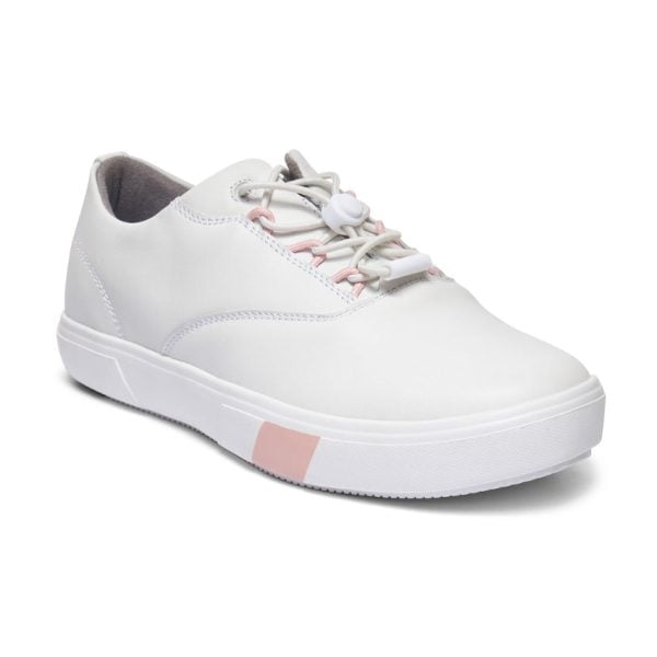 No. 93 Casual Sneaker - Image 7