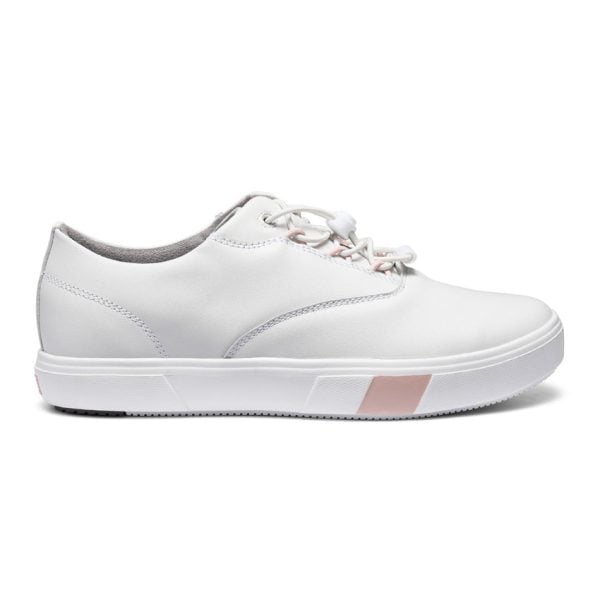 No. 93 Casual Sneaker - Image 8