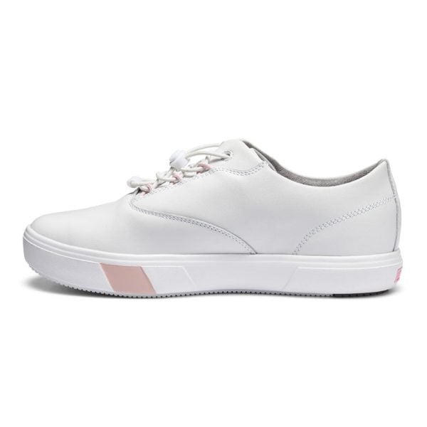 No. 93 Casual Sneaker - Image 9