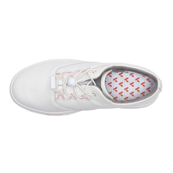 No. 93 Casual Sneaker - Image 10