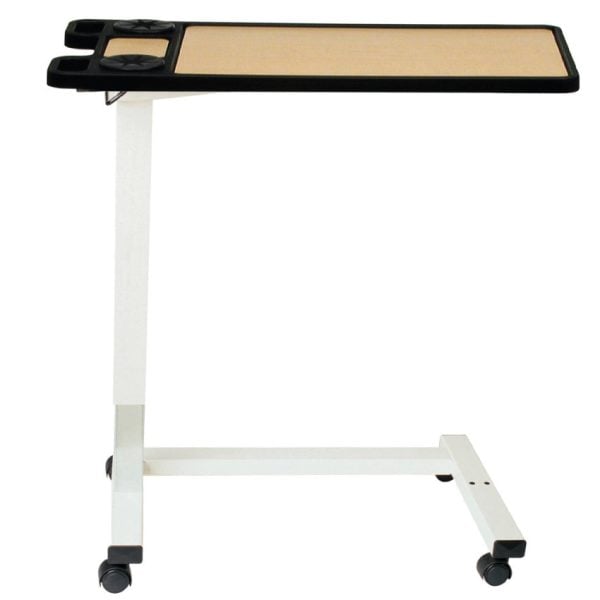 Non-Tilt Premium Multi-Feature Overbed Table U