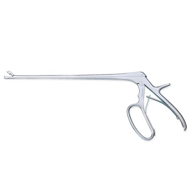 OB-GYN Instruments, Biopsy Punch