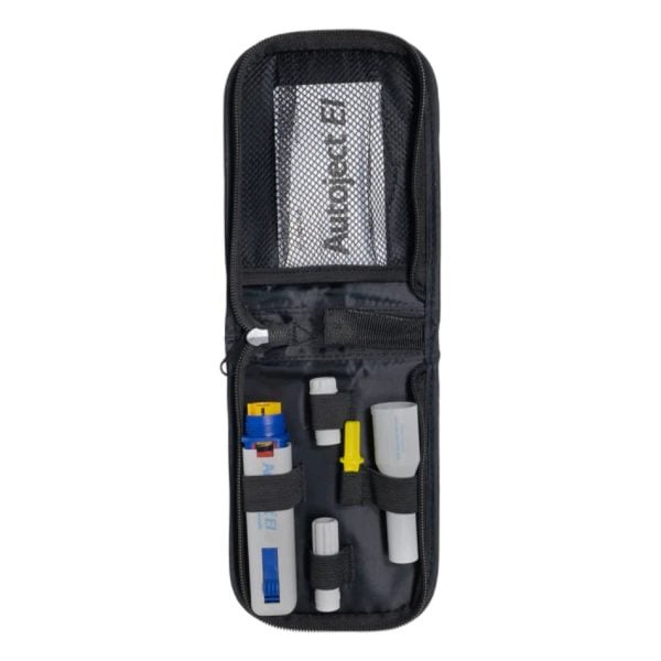 Autoject EI Injection Aid Device - Image 3