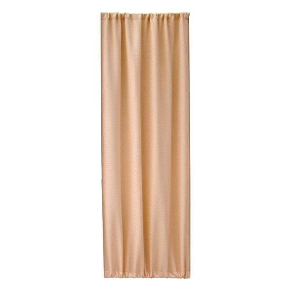 Designer Cloth Screen Panel