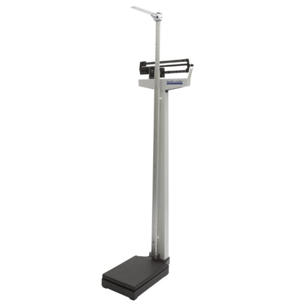 Optional Telescopic Metal Height Rod for 400 Series