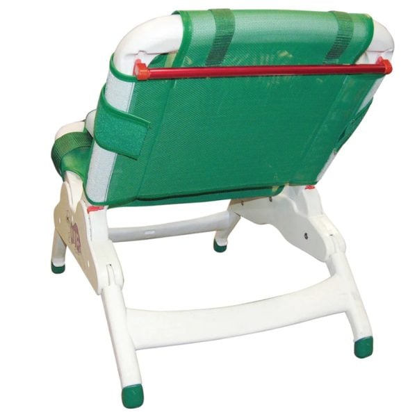 Otter Pediatric Bathing System, Medium, 50" - Image 2