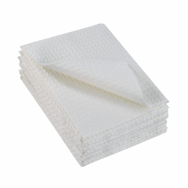 3 Ply Tissue Towel - Image 3