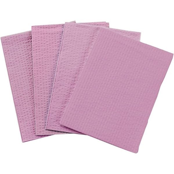 3 Ply Tissue Towel - Image 5